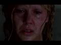  - MovieZen Video