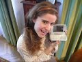 ¡rumore rumore!   inés vallvé  parte 3/6 