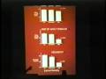 california-colloquium-on-water-ray-seed.html