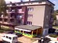 suncan dan u novom travniku