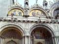 videos de Venice Italy St  Marks Square  & the RiNGiNg BeLLs      Oct 2007