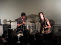 Made too Pretty- Cody from As Cities Burn (New Song) Made too Pretty- Cody from As Cities Burn (New Song)