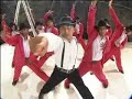 sekhar dance album om shanti om saawariya happy days