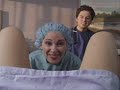 Best of Scrubs Season 2 by Luiz