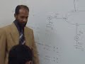 CCNA,CCNP ,CCIP ,BGP&MPLS TRAINING BY ANWAR ALAM [INDIA]