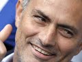 Ciclone Mourinho sul campionato Ciclone Mourinho sul campionato