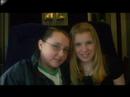 ROBYNS SP3SHO VID3O