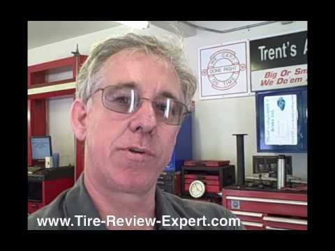 bf goodrich tyres bf goodrich tyres