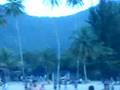 maracus