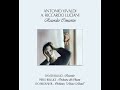 Antonio Vivaldi: Concerto \"Il Cardellino\", RV 90 Antonio Vivaldi: Concerto \"Il Cardellino\", RV 90