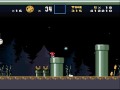 SMW-REX-15-terrible-