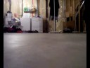 What am i doing wrong now?
