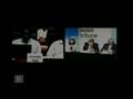 Videoconference session 9 (2)