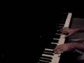 videos de Gospel Piano Improvisation