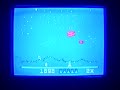Razer does random Intellivision Games! (Part 1)