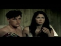 Iced