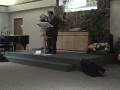 videos de EVANGELIO DEL REINO 4.  EVANGELISTA BORIS  HERRERA.  MINISTERIOS LLAMADA FINAL MODESTO