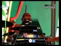 Rock Band Guitar Joker and the Theif Expert 99% 197k Rock Band Guitar Joker and the Theif Expert 99% 197k