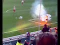 WSV - FORTUNA 1-0 WSV - FORTUNA 1-0