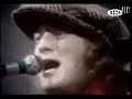 Slade - keep on rocking Slade - keep on rocking