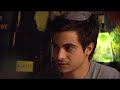 Itay Turgeman video 1