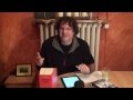 Jugendschutz bei (Video- / Computer-) Spielen: Verbot, Indizierung und Selbstkontrolle