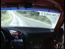 Nuutaj�rven Lasi -ralli 4.10.2008 ek 3