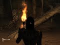 Let's Play TES4: The Shivering Isles 33 - Gnarls