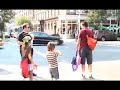girls-fart-too.html