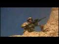 Starsailor - In The Crossfire