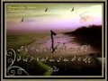 Aa Jao a sajna (Waseem Bhutta)