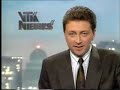 Oud VTM nieuws 1989