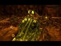 Epic Video Game Music 11: Sloprano
