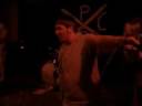everything counts - get outta here!.wmv everything counts - get outta here!.wmv