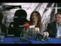 en CQC Chile.