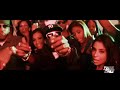 Tony Yayo Feat.  -