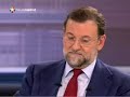 ZAPATERO UTILIZÓ DATOS FALSOS EN EL DEBATE ZAPATERO UTILIZÓ DATOS FALSOS EN EL DEBATE