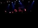 A Tribe Called Quest - TDOT - Bonit Applebum