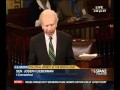 Senate Session 2011-04-14 (15:56:43-17:01:34)