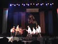 brown shadowz and lls part 1 brown shadowz and lls part 1