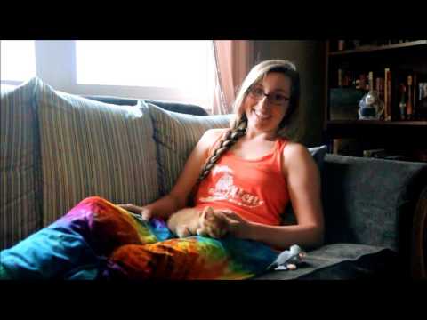 YouTube Preview Image