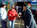 chongueando en chongos