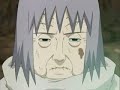 naruto shippuuden 25 A