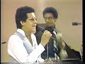 Hector Lavoe-Vamos A Reir Un Poco Hector Lavoe-Vamos A Reir Un Poco
