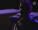 QOTSA - Live (Ljubljana) - (17) The Lost Art of keeping a Se