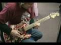 frankenstein-guitar-