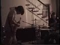 SEBADOH