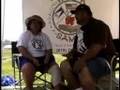 YouTube - Tropical Jams at Big Johns Football Camp Part 3 (end)