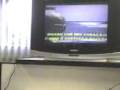 videos de Rita no karaoke