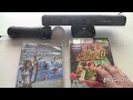 Kinect vs Playstation Move - Which is Better?
